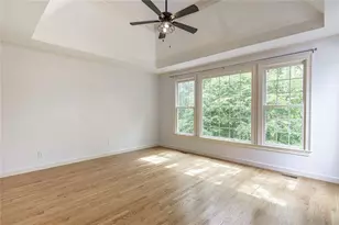 5827 Grand Reunion Dr, Hoschton, GA 30548 - Photo 23