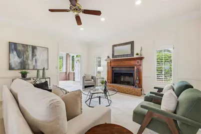 570 Rock Springs Road NE, Atlanta, GA 30324 - Photo 17