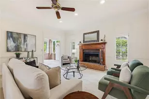 570 Rock Springs Rd NE, Atlanta, GA 30324 - Photo 17