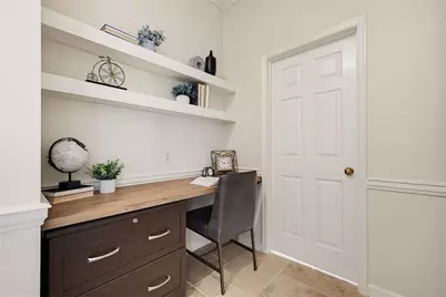 570 Rock Springs Road NE, Atlanta, GA 30324 - Photo 25