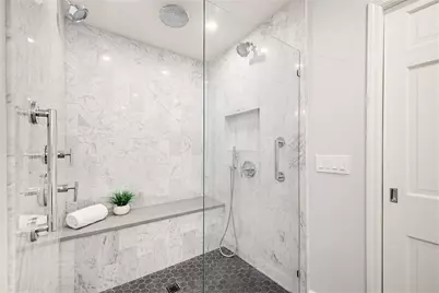 570 Rock Springs Road NE, Atlanta, GA 30324 - Photo 23