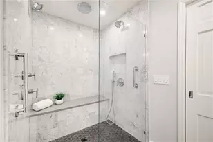 570 Rock Springs Rd NE, Atlanta, GA 30324 - Photo 23