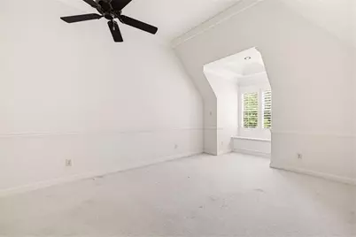 570 Rock Springs Road NE, Atlanta, GA 30324 - Photo 31