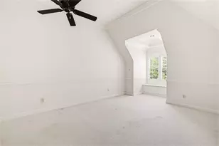 570 Rock Springs Rd NE, Atlanta, GA 30324 - Photo 31