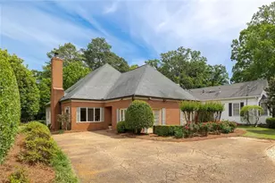 570 Rock Springs Rd NE, Atlanta, GA 30324 - Photo 1