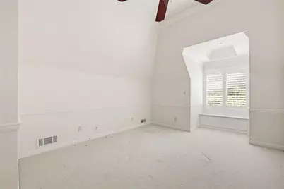 570 Rock Springs Road NE, Atlanta, GA 30324 - Photo 33