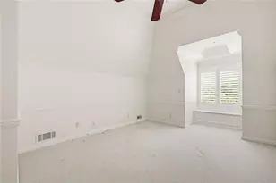570 Rock Springs Rd NE, Atlanta, GA 30324 - Photo 33
