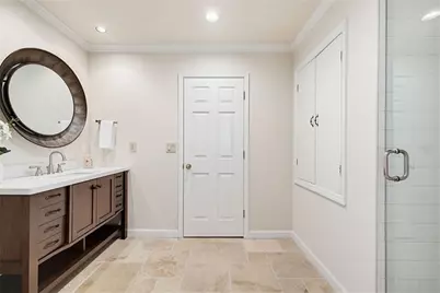 570 Rock Springs Road NE, Atlanta, GA 30324 - Photo 27