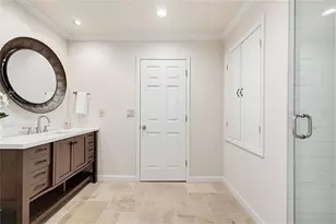 570 Rock Springs Rd NE, Atlanta, GA 30324 - Photo 27