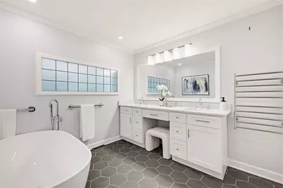 570 Rock Springs Road NE, Atlanta, GA 30324 - Photo 21