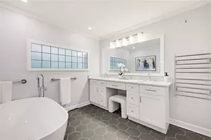 570 Rock Springs Rd NE, Atlanta, GA 30324 - Photo 21