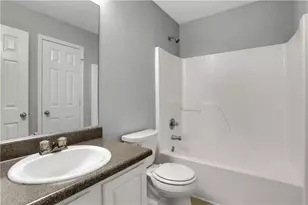 4522 Ravenwood Pl, Union City, GA 30291 - Photo 25
