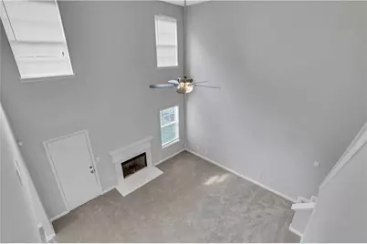 4522 Ravenwood Place, Union City, GA 30291 - Photo 35