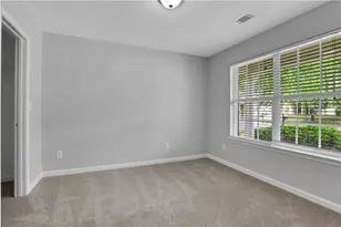 4522 Ravenwood Pl, Union City, GA 30291 - Photo 23