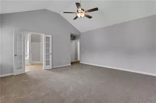 4522 Ravenwood Pl, Union City, GA 30291 - Photo 29