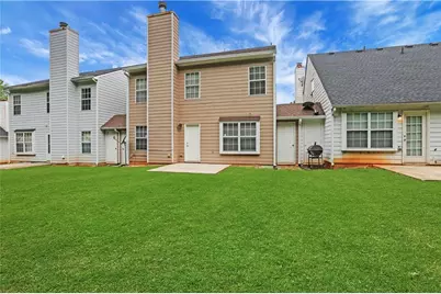 4522 Ravenwood Place, Union City, GA 30291 - Photo 37