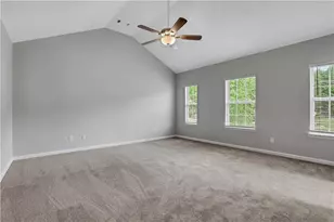 4522 Ravenwood Pl, Union City, GA 30291 - Photo 27