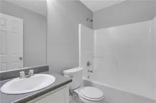4522 Ravenwood Pl, Union City, GA 30291 - Photo 37