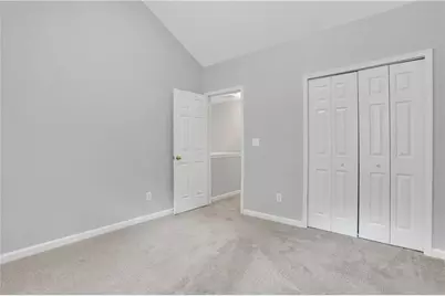 4522 Ravenwood Place, Union City, GA 30291 - Photo 33