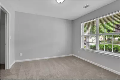 4522 Ravenwood Place, Union City, GA 30291 - Photo 21