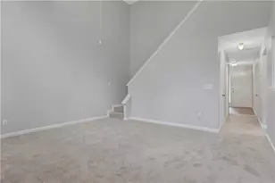 4522 Ravenwood Pl, Union City, GA 30291 - Photo 11