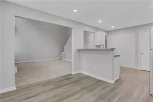 4522 Ravenwood Pl, Union City, GA 30291 - Photo 13