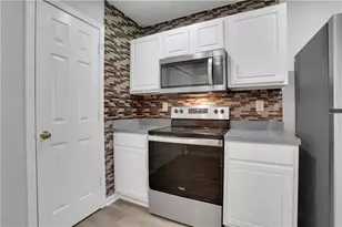 4522 Ravenwood Pl, Union City, GA 30291 - Photo 19