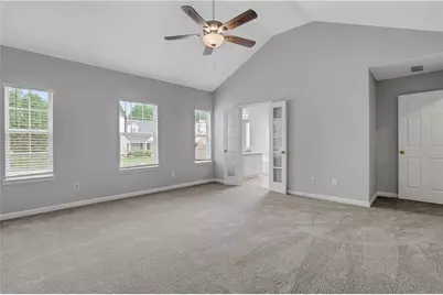 4522 Ravenwood Place, Union City, GA 30291 - Photo 25