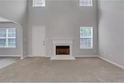 4522 Ravenwood Place, Union City, GA 30291 - Photo 7