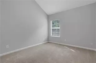 4522 Ravenwood Pl, Union City, GA 30291 - Photo 35