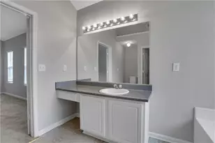 4522 Ravenwood Pl, Union City, GA 30291 - Photo 33