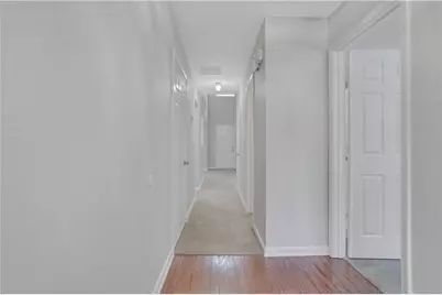 4522 Ravenwood Place, Union City, GA 30291 - Photo 5