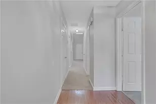 4522 Ravenwood Pl, Union City, GA 30291 - Photo 5