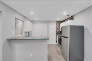 4522 Ravenwood Pl, Union City, GA 30291 - Photo 15