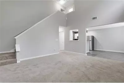 4522 Ravenwood Place, Union City, GA 30291 - Photo 9