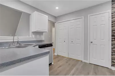 4522 Ravenwood Place, Union City, GA 30291 - Photo 15