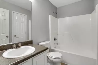 4522 Ravenwood Place, Union City, GA 30291 - Photo 23