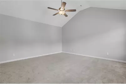 4522 Ravenwood Place, Union City, GA 30291 - Photo 27