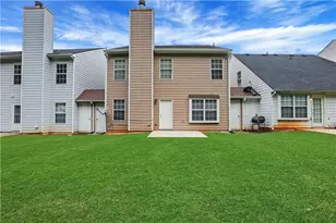 4522 Ravenwood Pl, Union City, GA 30291 - Photo 41