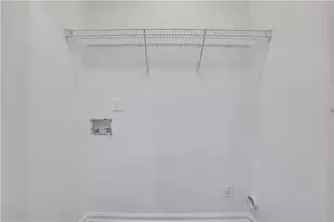 4522 Ravenwood Pl, Union City, GA 30291 - Photo 21