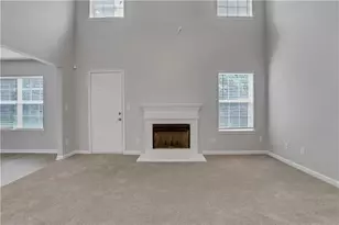 4522 Ravenwood Pl, Union City, GA 30291 - Photo 7