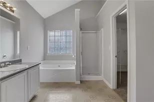 4522 Ravenwood Pl, Union City, GA 30291 - Photo 31