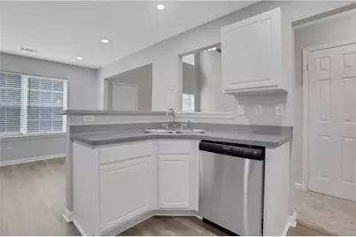 4522 Ravenwood Place, Union City, GA 30291 - Photo 17