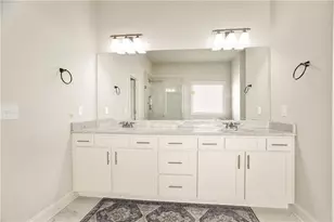 4051 Laura Jean Wy, Buford, GA 30518 - Photo 31