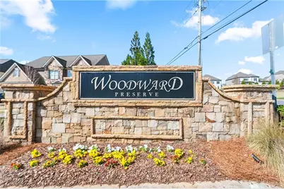 4051 Laura Jean Way, Buford, GA 30518 - Photo 39