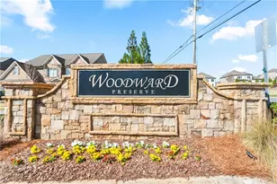 4051 Laura Jean Wy, Buford, GA 30518 - Photo 39