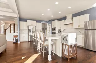 4051 Laura Jean Wy, Buford, GA 30518 - Photo 13