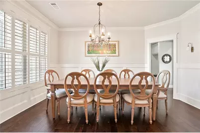 4051 Laura Jean Way, Buford, GA 30518 - Photo 5