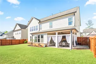4051 Laura Jean Wy, Buford, GA 30518 - Photo 35