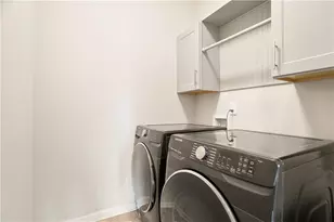 4051 Laura Jean Wy, Buford, GA 30518 - Photo 27